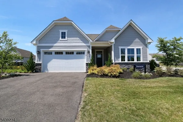 $4,990 | 2 Redwood Run, Port Murray, NJ 07865