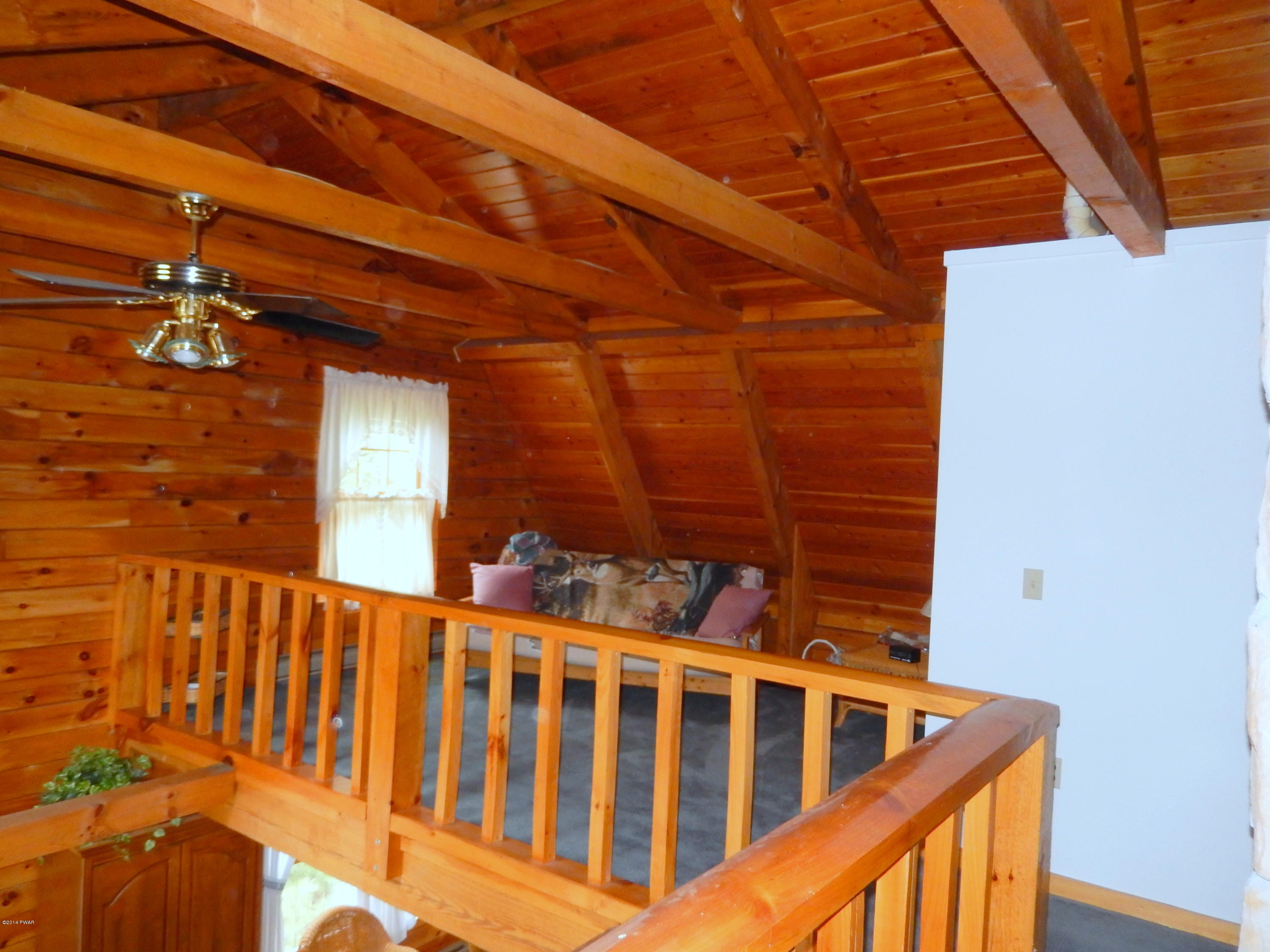 145 Lords Brook Road Greeley, PA 18425 - Photo 32 of 47 Gallery Image 32