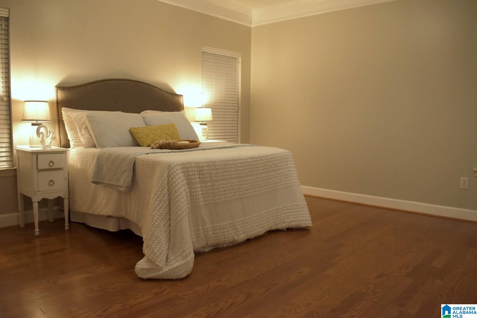 101 Wixford Way Alabaster, AL 35007 - Photo 33 of 48