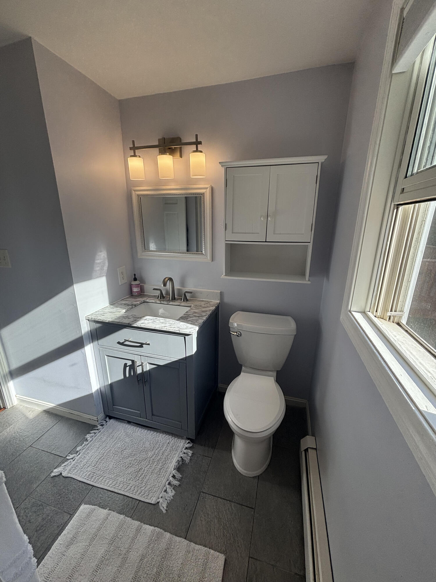 17 Curtis Road Freeport, ME 04032 - Photo 8 of 32 8) 72699-6a28a3111c482