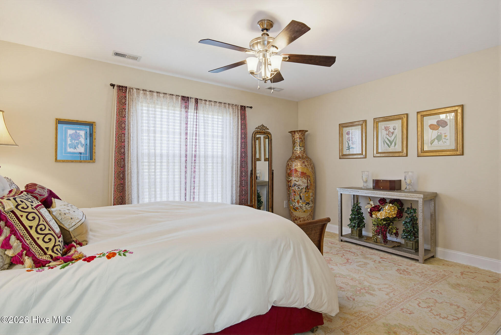 105 Sages Ridge Drive Holly Ridge, NC 28445 - Photo 18 of 32
