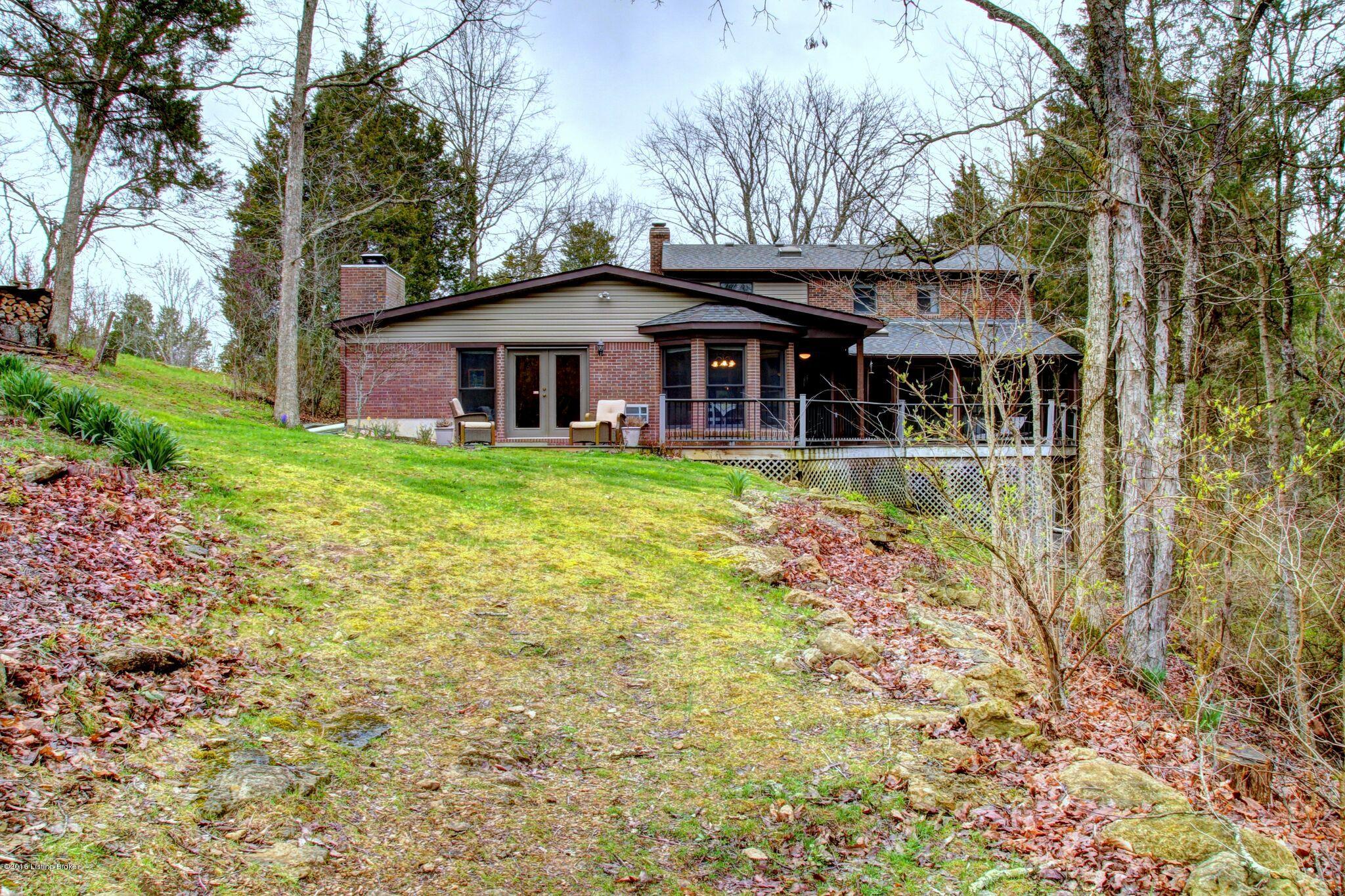 10400 Broad Run Road Louisville, KY 40299 - Photo 27 of 59 image