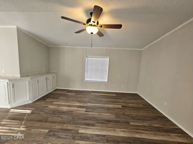 $144,900 | 12511 Sweetwater Branch Road, Fountain, FL 32438