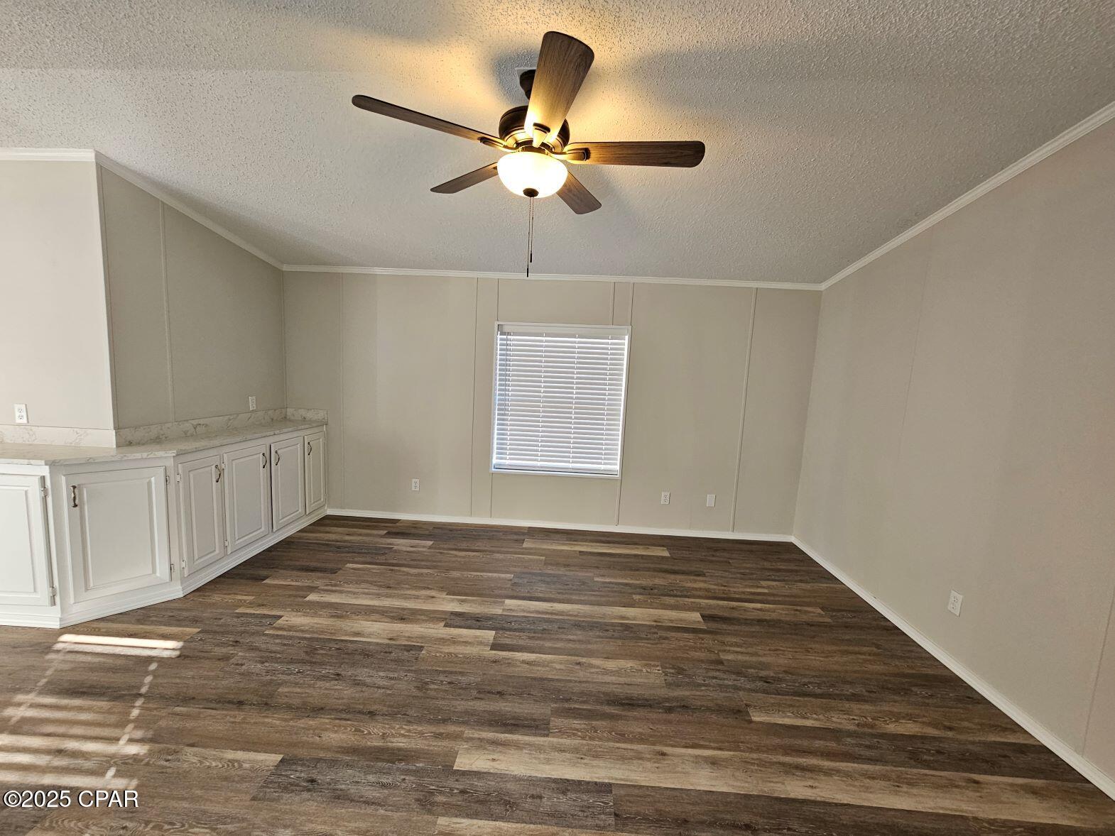 12511 Sweetwater Branch Road Fountain, FL 32438 - Photo 13 of 25