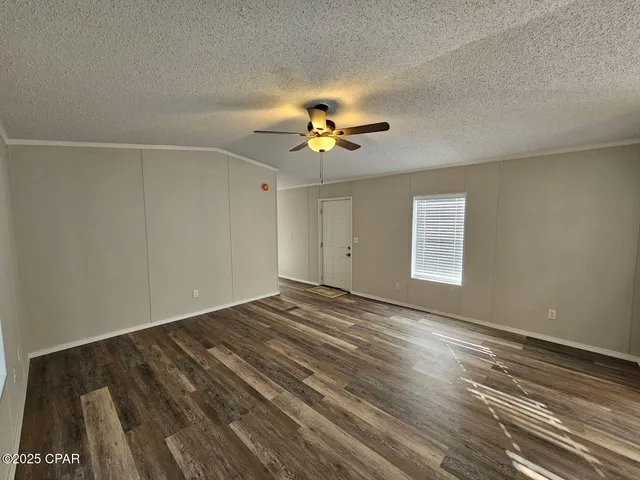 $144,900 | 12511 Sweetwater Branch Road, Fountain, FL 32438