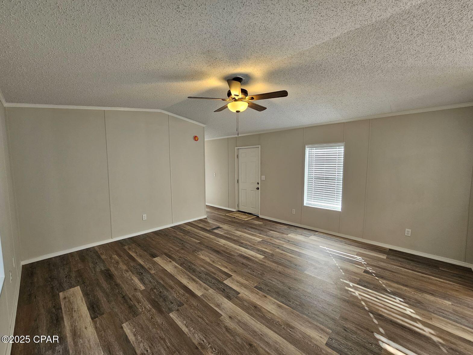 12511 Sweetwater Branch Road Fountain, FL 32438 - Photo 14 of 25