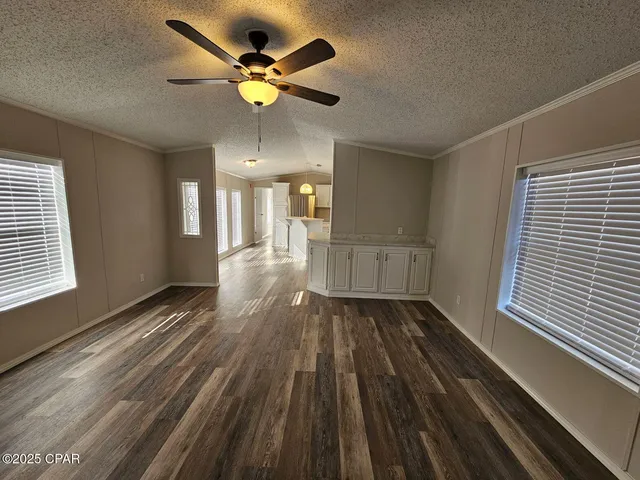 $144,900 | 12511 Sweetwater Branch Road, Fountain, FL 32438