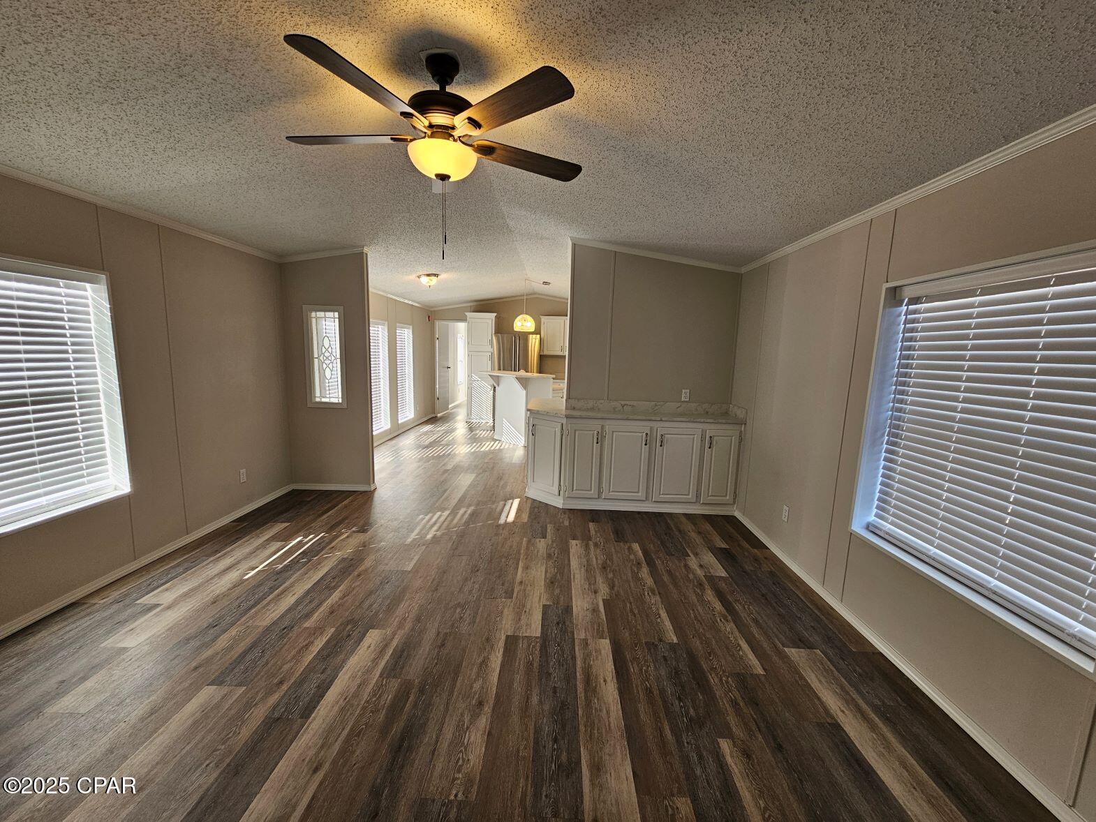 12511 Sweetwater Branch Road Fountain, FL 32438 - Photo 15 of 25