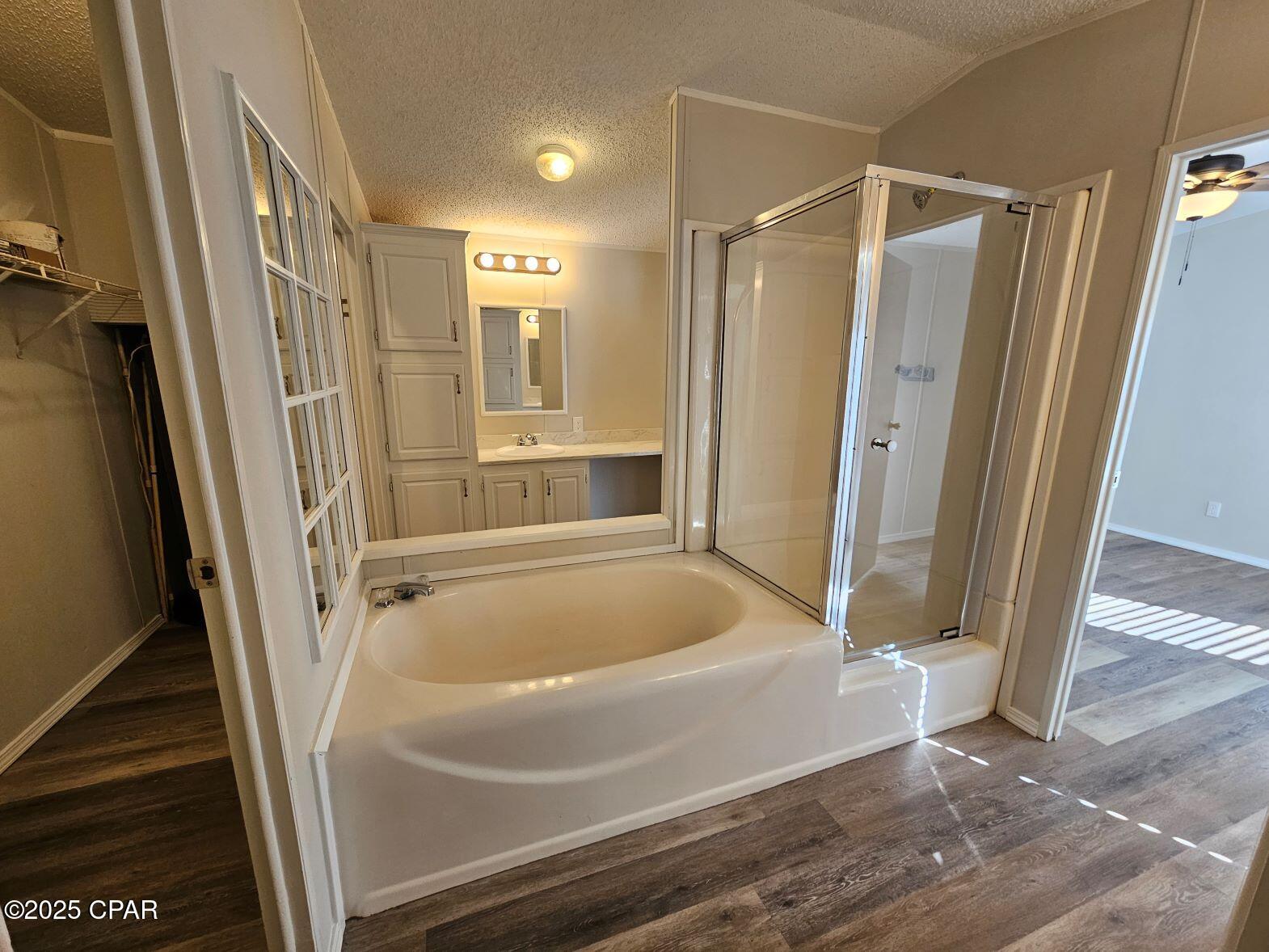 12511 Sweetwater Branch Road Fountain, FL 32438 - Photo 16 of 25