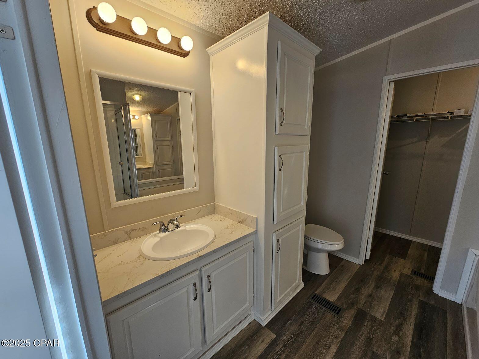 12511 Sweetwater Branch Road Fountain, FL 32438 - Photo 17 of 25