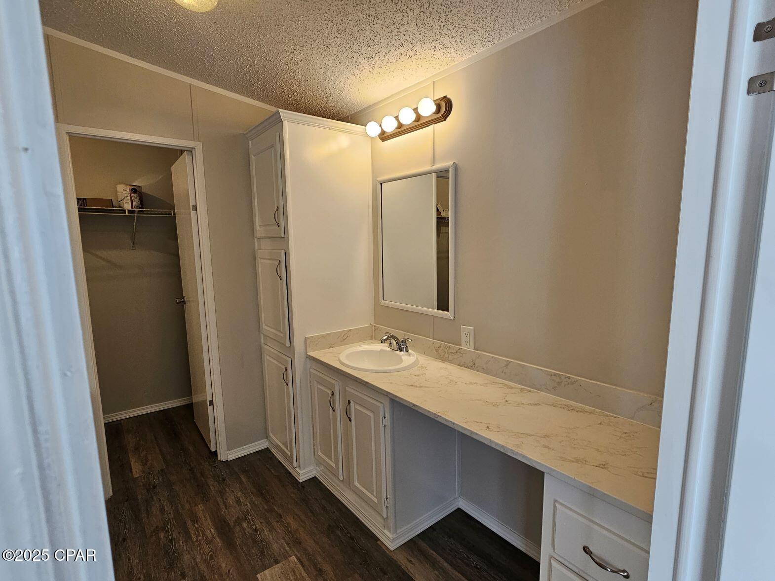 12511 Sweetwater Branch Road Fountain, FL 32438 - Photo 18 of 25