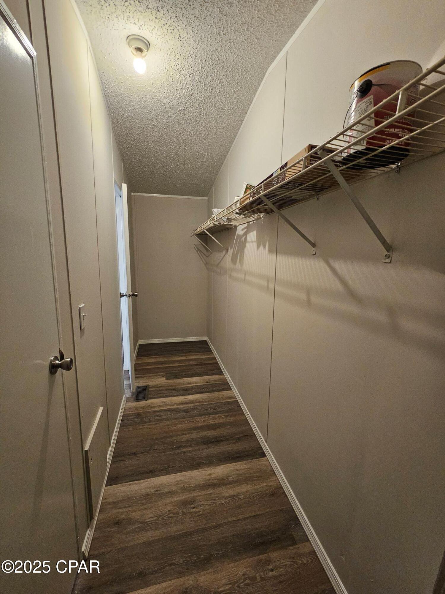 12511 Sweetwater Branch Road Fountain, FL 32438 - Photo 20 of 25