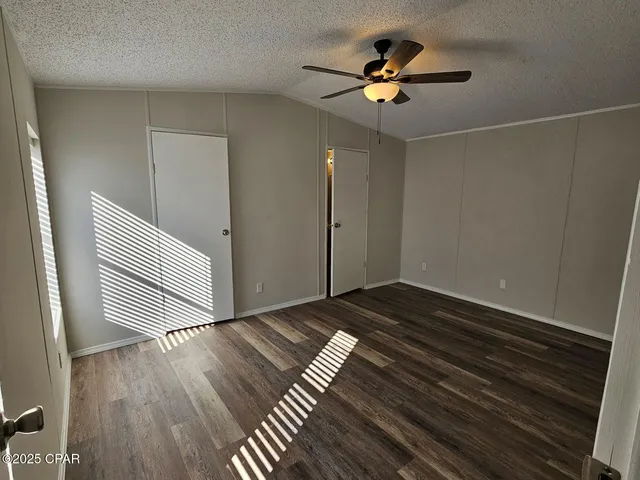 $144,900 | 12511 Sweetwater Branch Road, Fountain, FL 32438