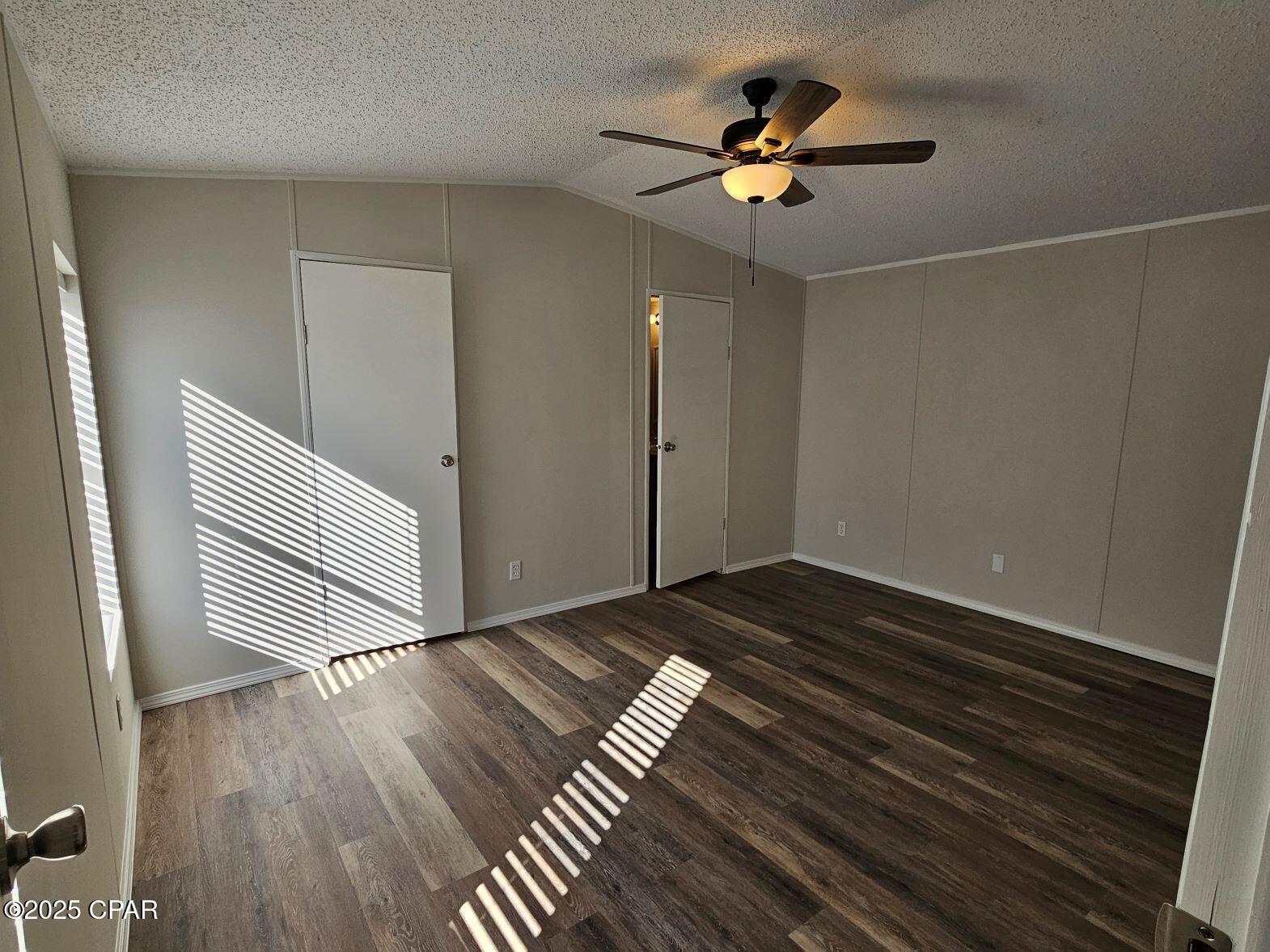 12511 Sweetwater Branch Road Fountain, FL 32438 - Photo 21 of 25