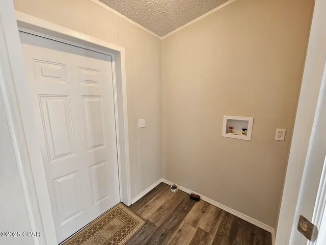 $144,900 | 12511 Sweetwater Branch Road, Fountain, FL 32438