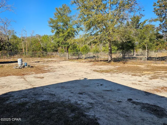 $144,900 | 12511 Sweetwater Branch Road, Fountain, FL 32438