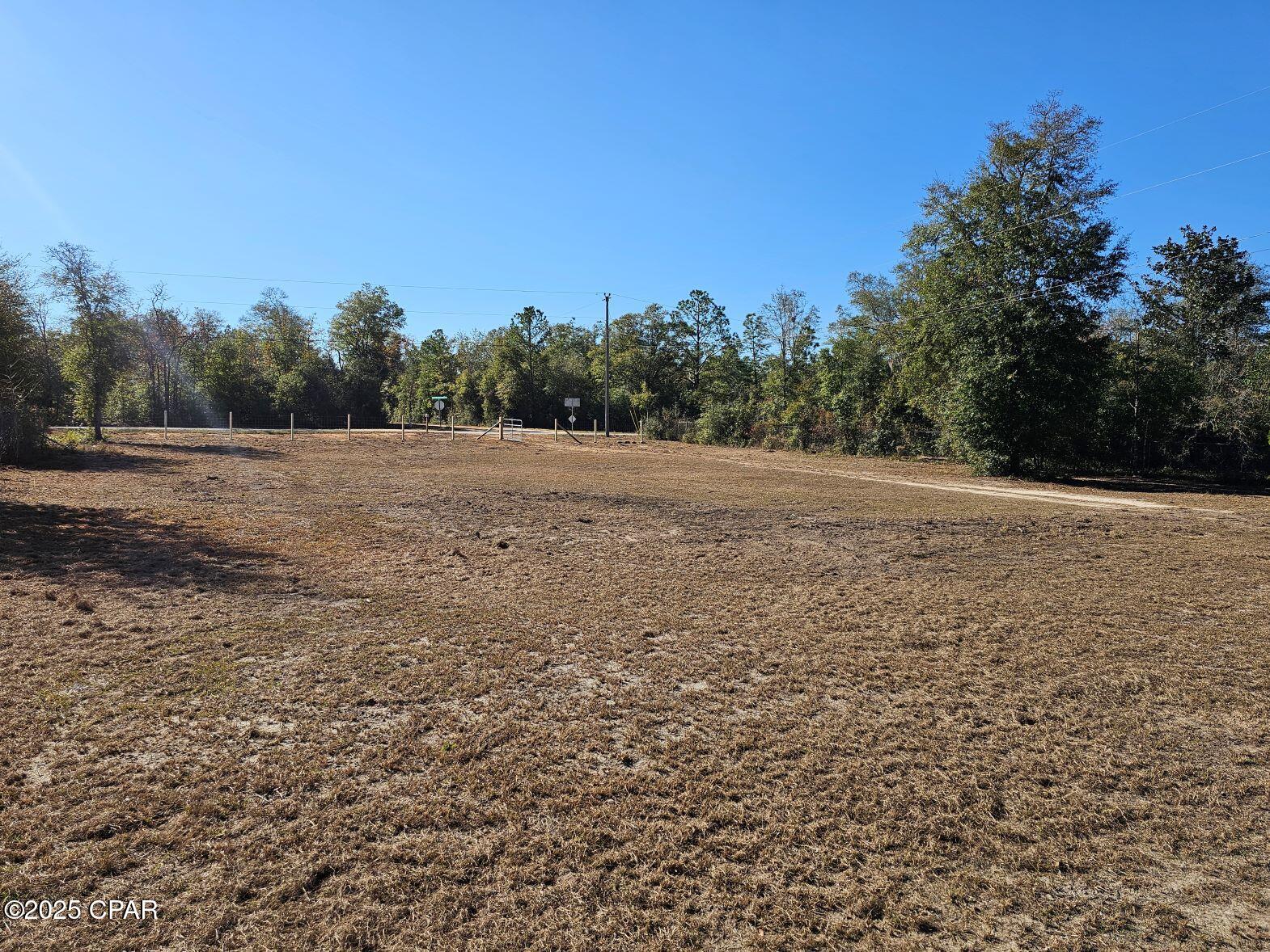 12511 Sweetwater Branch Road Fountain, FL 32438 - Photo 24 of 25