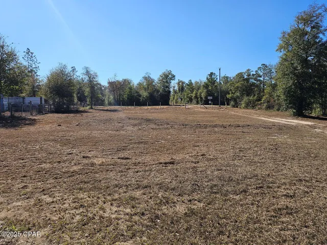 $144,900 | 12511 Sweetwater Branch Road, Fountain, FL 32438