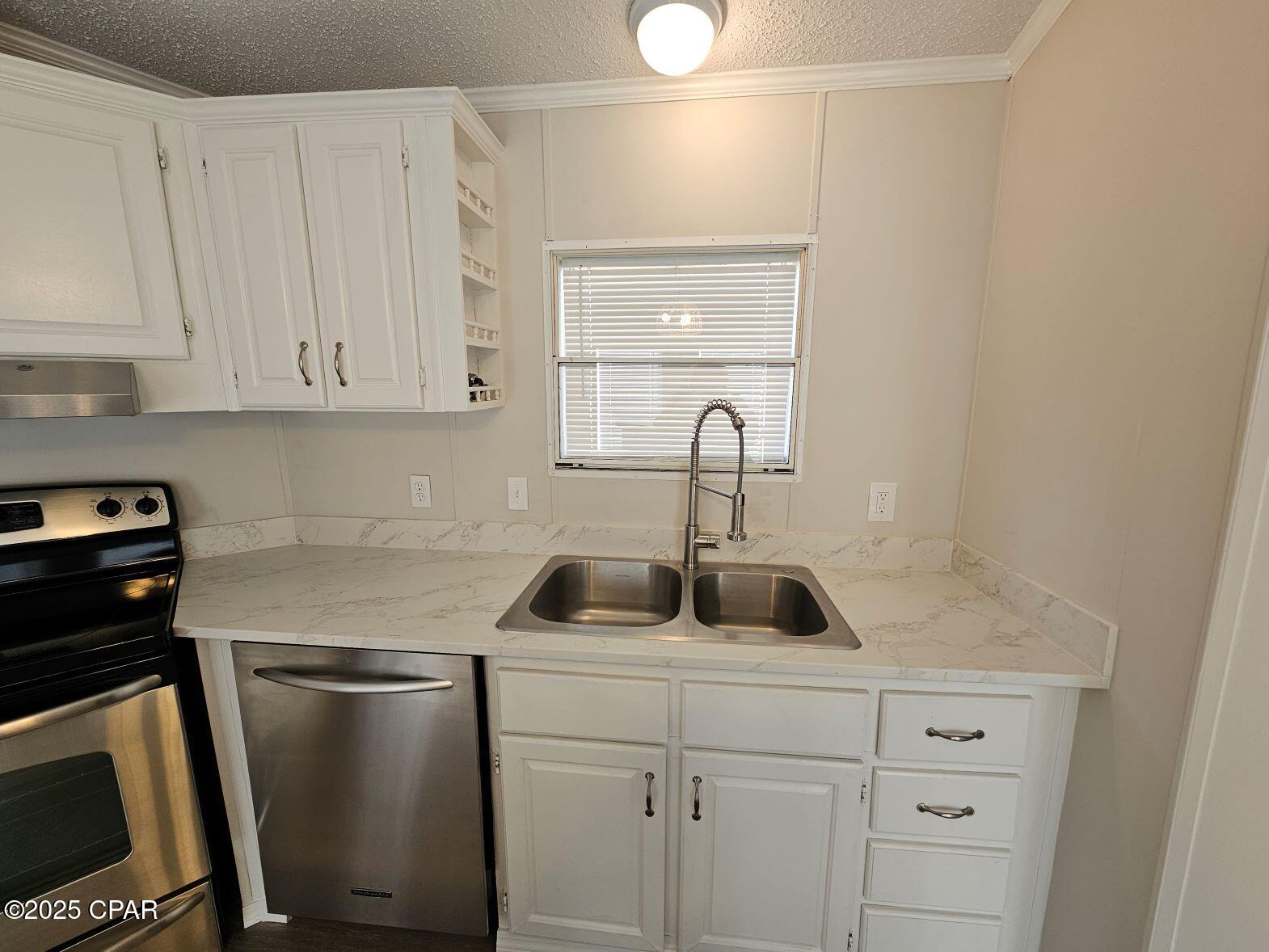 12511 Sweetwater Branch Road Fountain, FL 32438 - Photo 3 of 25