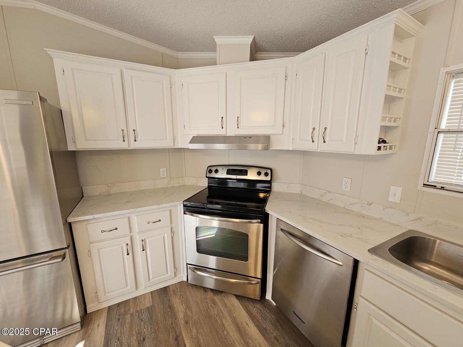 12511 Sweetwater Branch Road Fountain, FL 32438 - Photo 4 of 25