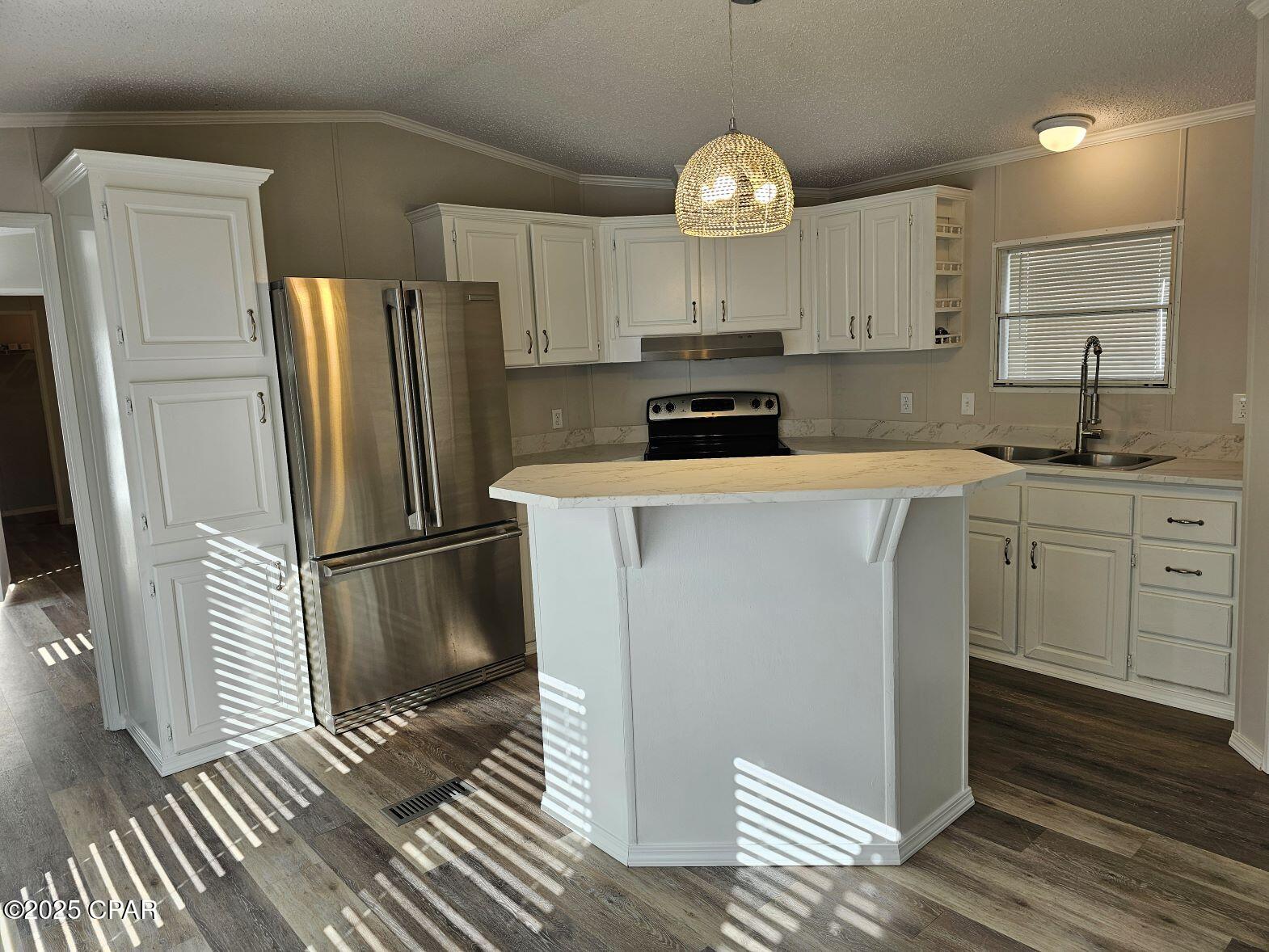 12511 Sweetwater Branch Road Fountain, FL 32438 - Photo 5 of 25