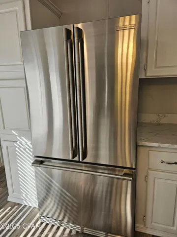 $144,900 | 12511 Sweetwater Branch Road, Fountain, FL 32438