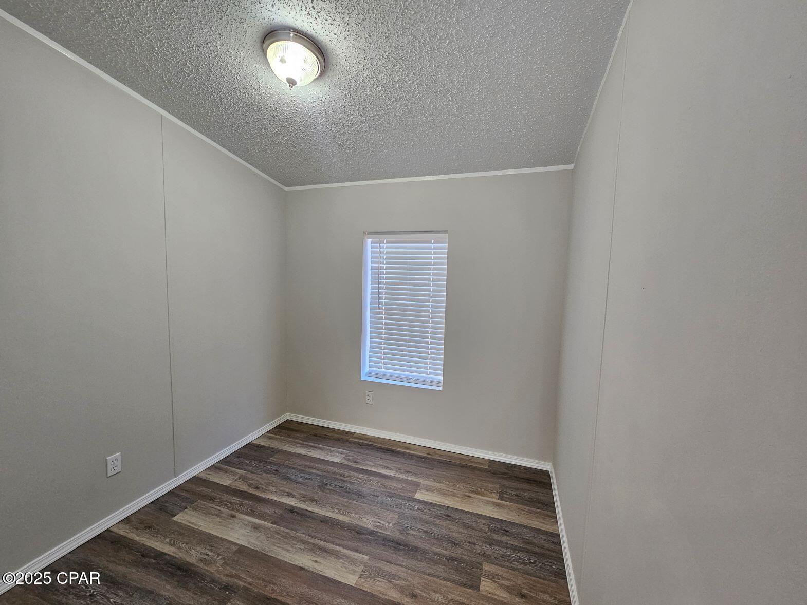 12511 Sweetwater Branch Road Fountain, FL 32438 - Photo 7 of 25