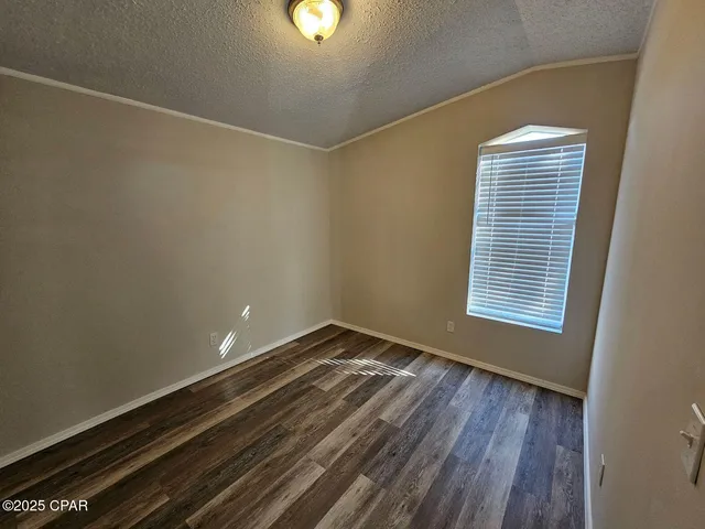 $144,900 | 12511 Sweetwater Branch Road, Fountain, FL 32438