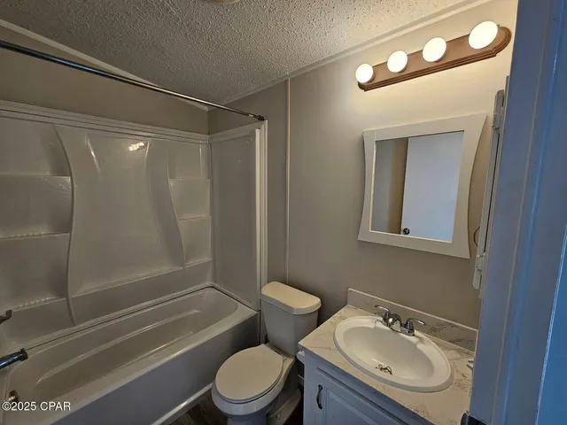 $144,900 | 12511 Sweetwater Branch Road, Fountain, FL 32438