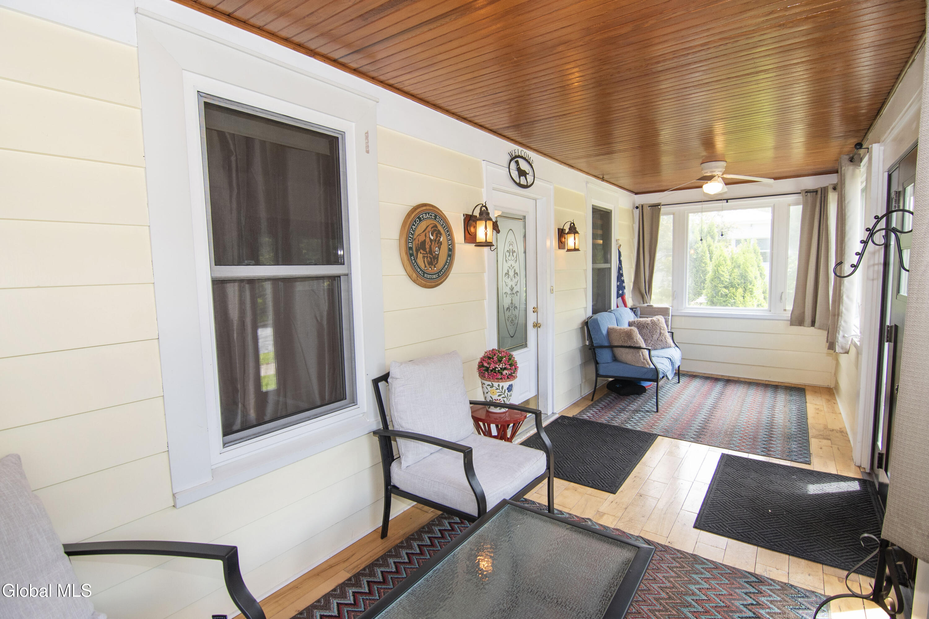 2 Ritchie Place Saratoga Springs, NY 12866 - Photo 2 of 13 CRG_1434