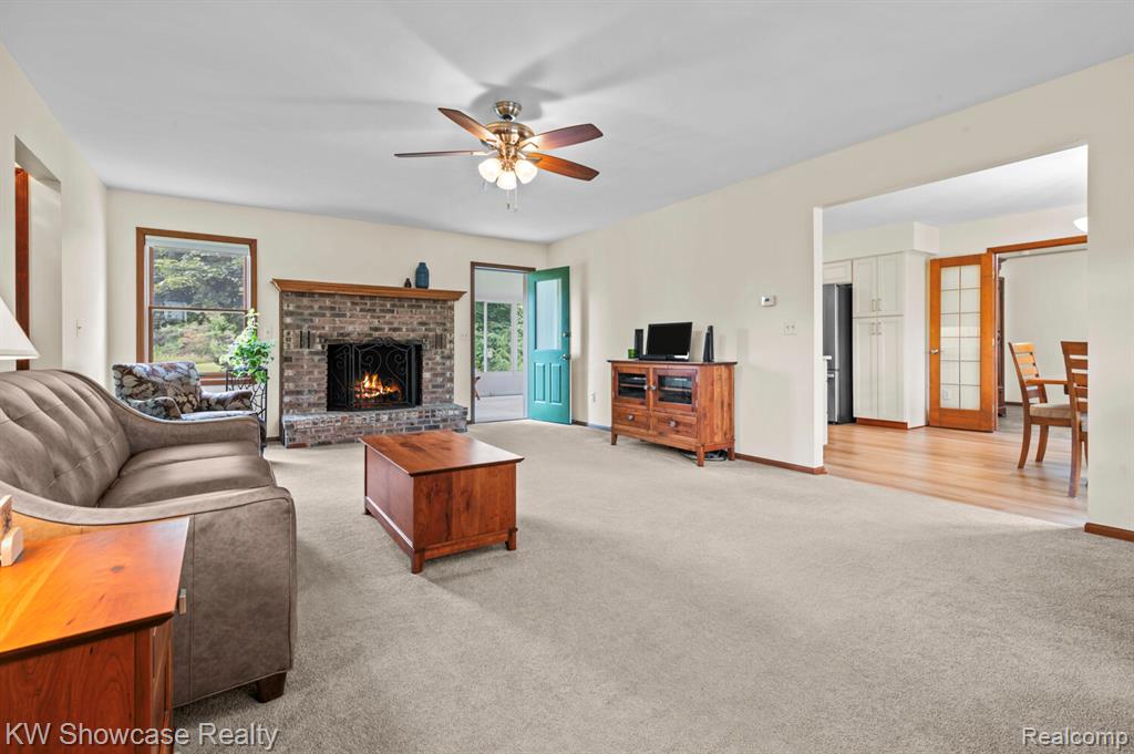 3429 Saddle Ridge Highland, MI 48357 - Photo 15 of 55 Gallery Image 15