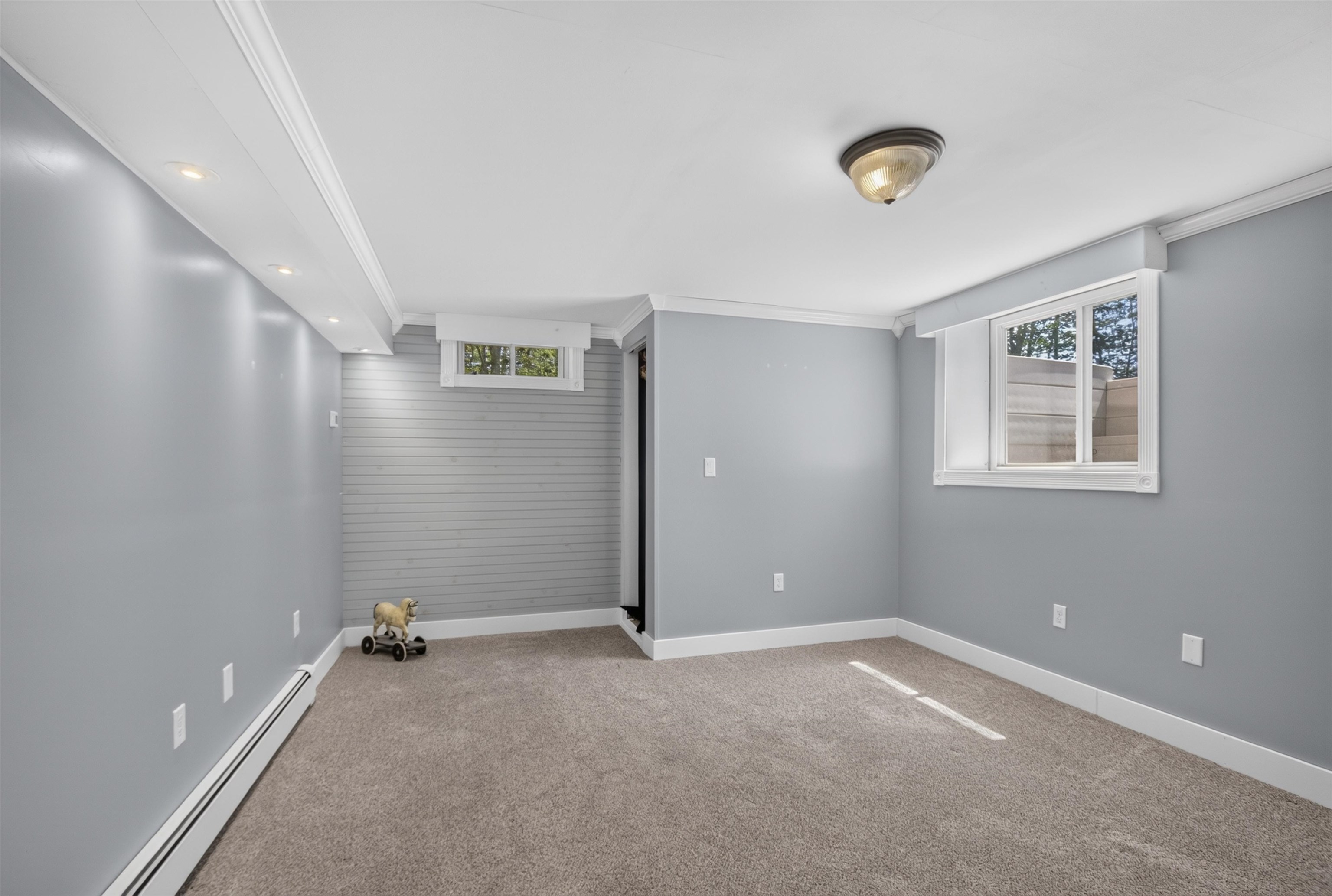 40 Brienne Road New Durham, NH 03855 - Photo 37 of 60 Gallery Image 37