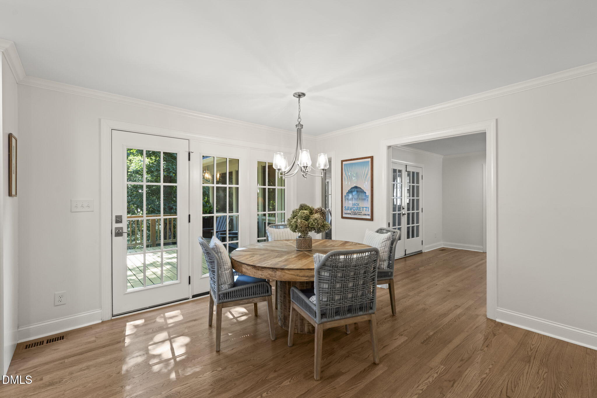3516 Ranlo Drive Raleigh, NC 27612 - Photo 11 of 59 9-web-or-mls-DSC02086