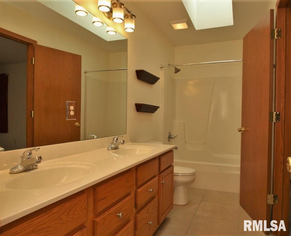 5260 Remington Road Bettendorf, IA 52722 - Photo 24 of 31 Gallery Image 24