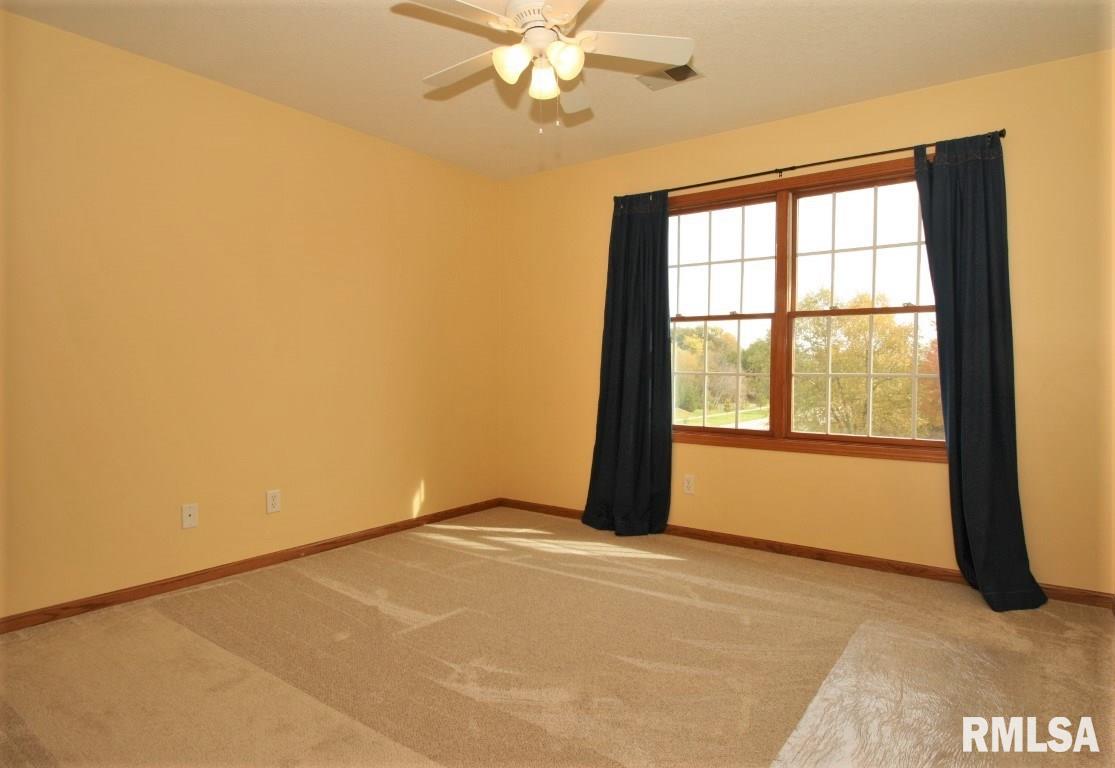 5260 Remington Road Bettendorf, IA 52722 - Photo 26 of 31 Gallery Image 26
