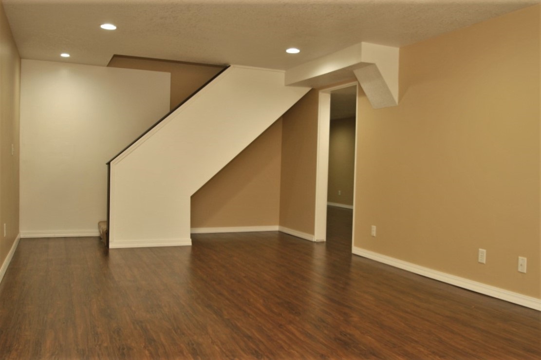 5260 Remington Road Bettendorf, IA 52722 - Photo 28 of 31 Gallery Image 28