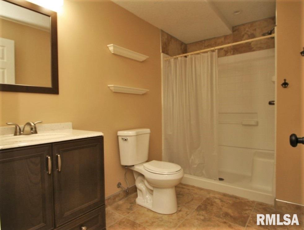 5260 Remington Road Bettendorf, IA 52722 - Photo 31 of 31 Gallery Image 31