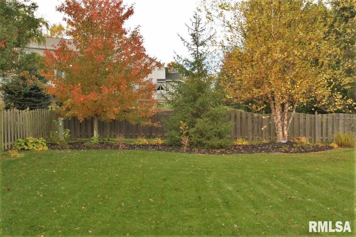 5260 Remington Road Bettendorf, IA 52722 - Photo 5 of 31 Gallery Image 5