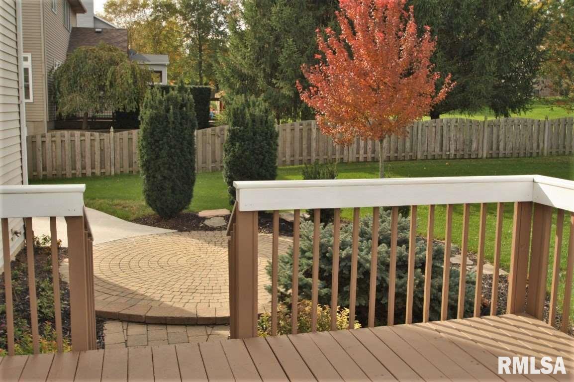 5260 Remington Road Bettendorf, IA 52722 - Photo 8 of 31 Gallery Image 8