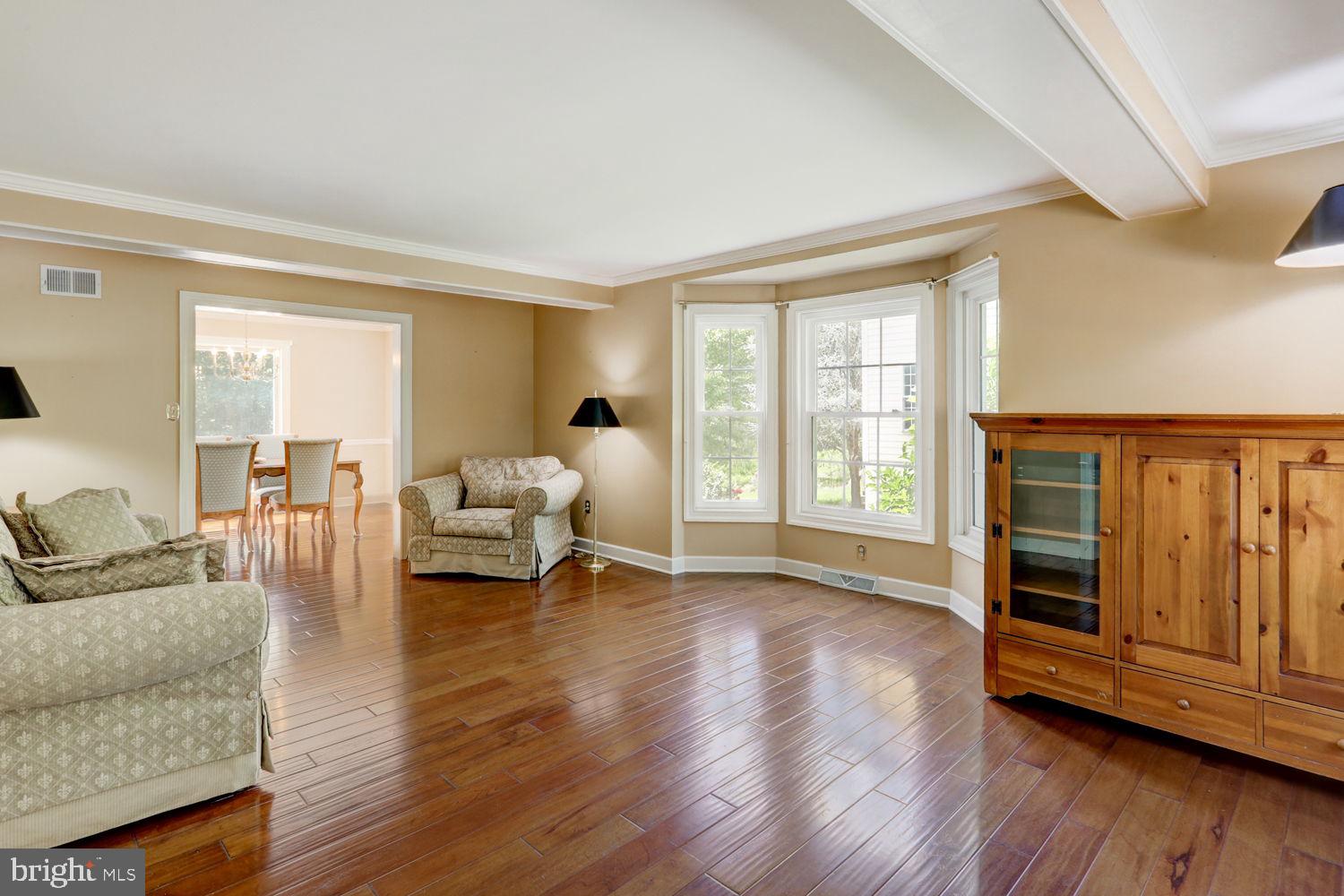 372 Rudy Dam Road Lititz, PA 17543 - Photo 28 of 85 Family Room