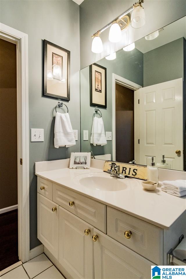 105 Amanda Place Pelham, AL 35124 - Photo 21 of 33