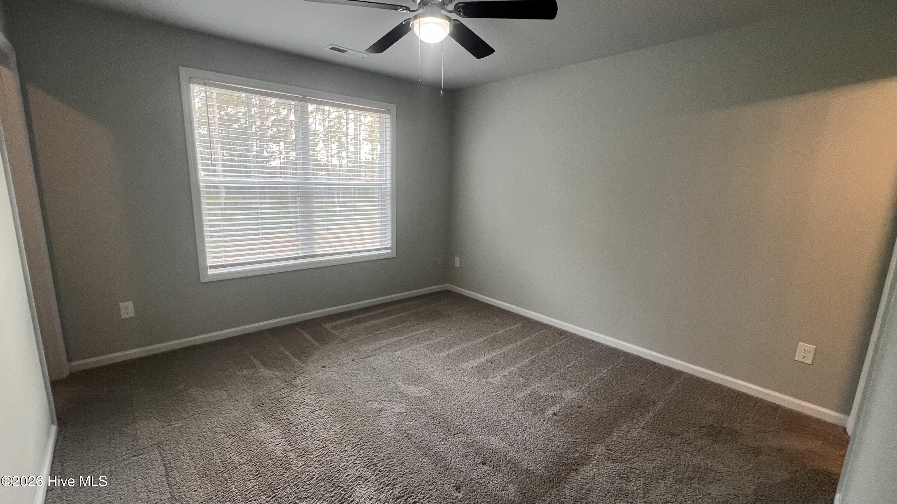 159 Buckhorn Avenue Holly Ridge, NC 28445 - Photo 11 of 17 IMG_1273