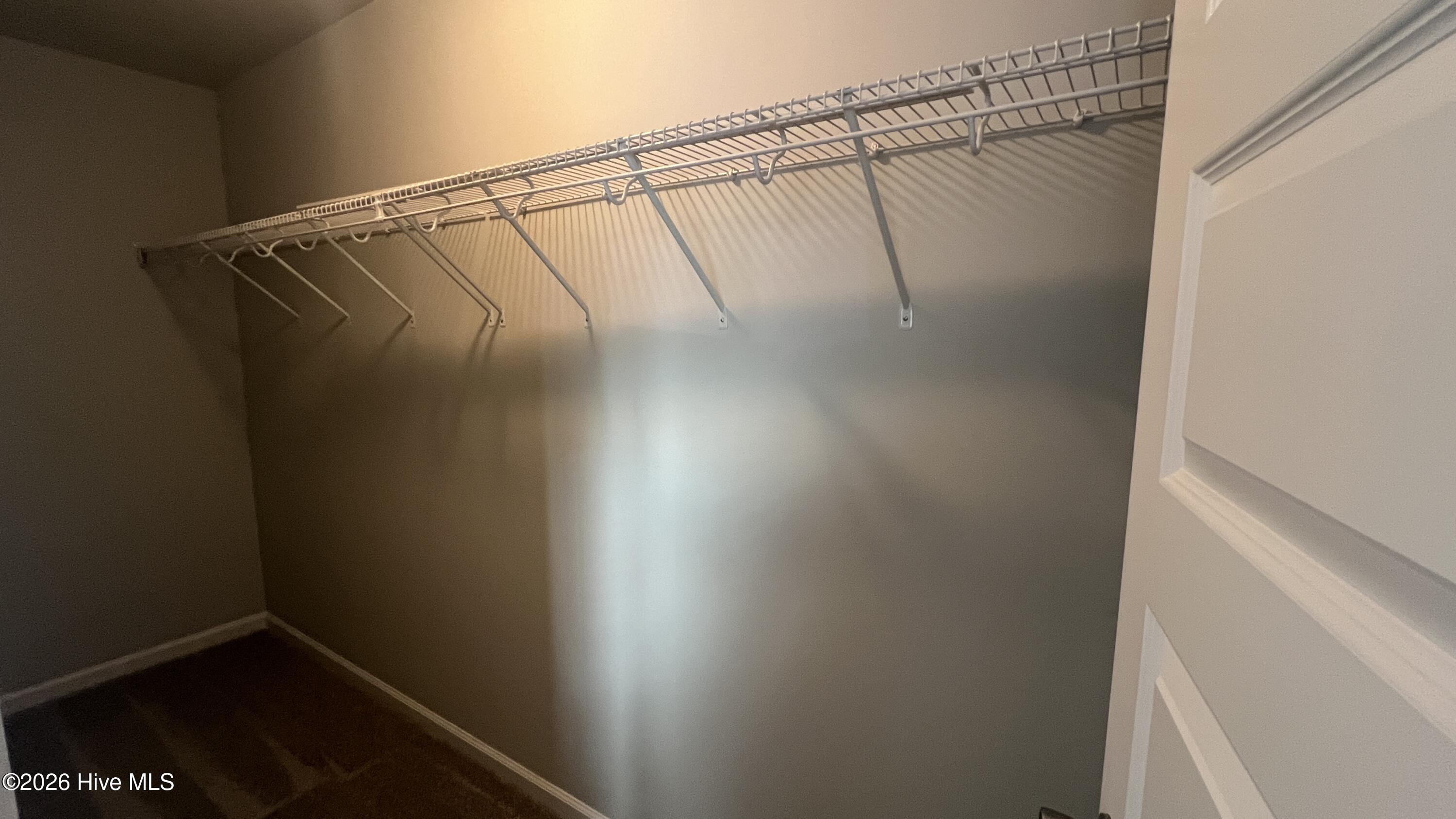 159 Buckhorn Avenue Holly Ridge, NC 28445 - Photo 12 of 17 IMG_1274