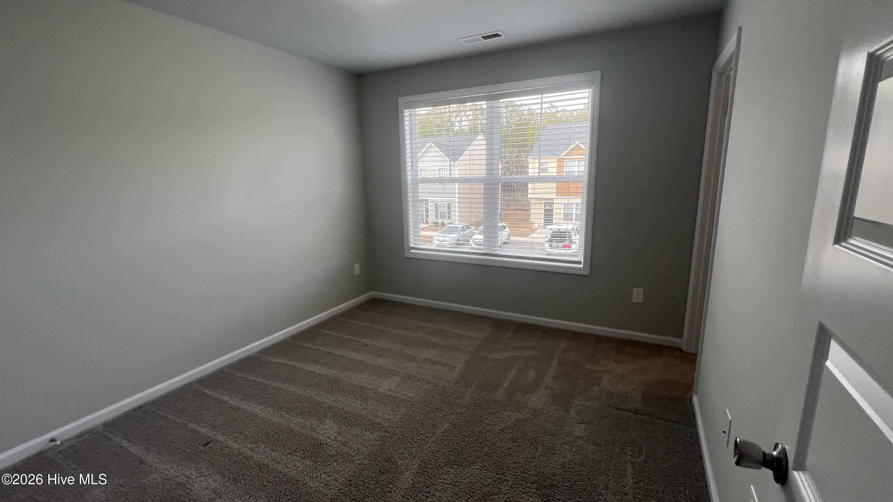 159 Buckhorn Avenue Holly Ridge, NC 28445 - Photo 14 of 17 IMG_1278