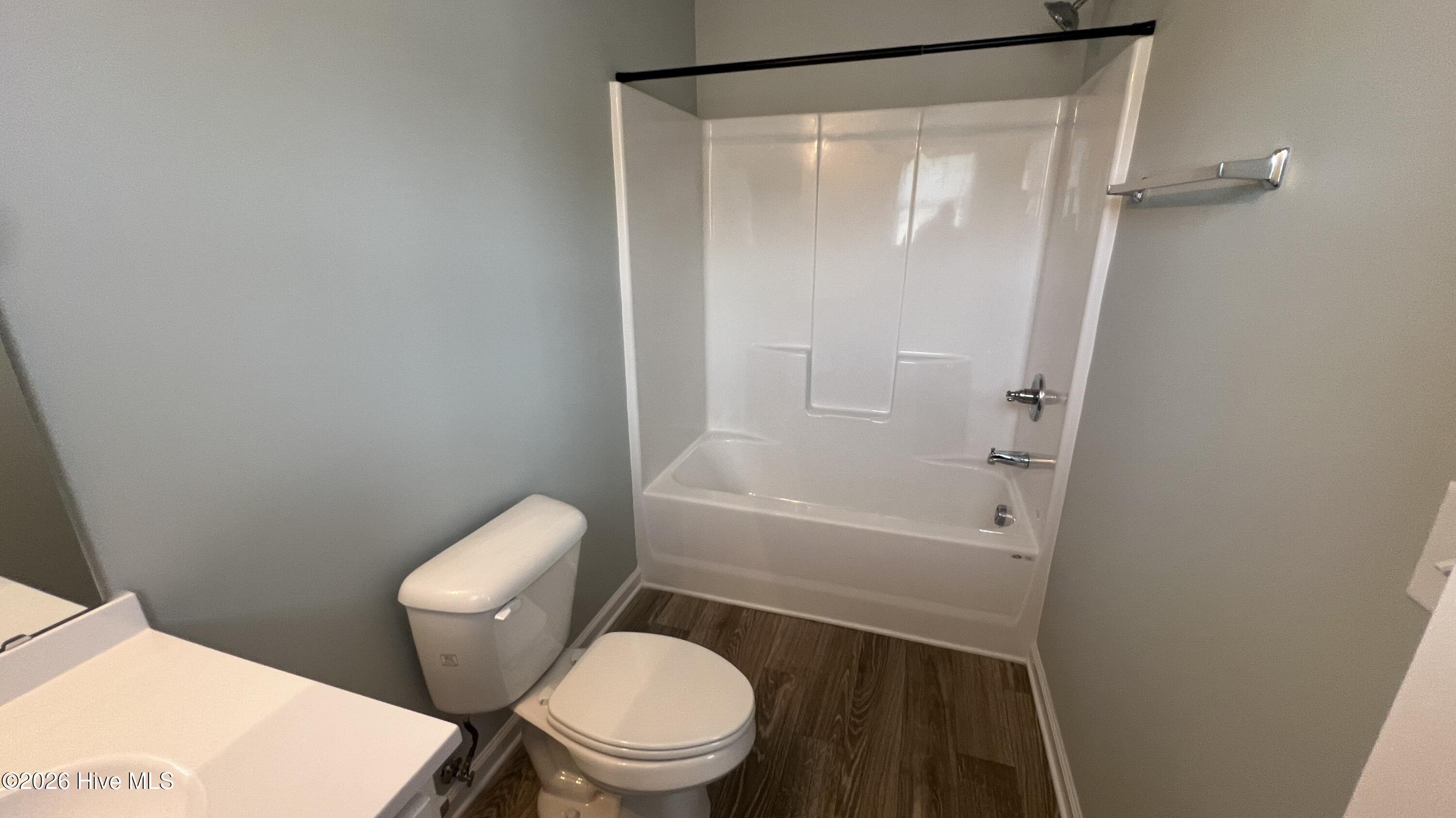 159 Buckhorn Avenue Holly Ridge, NC 28445 - Photo 15 of 17 IMG_1279