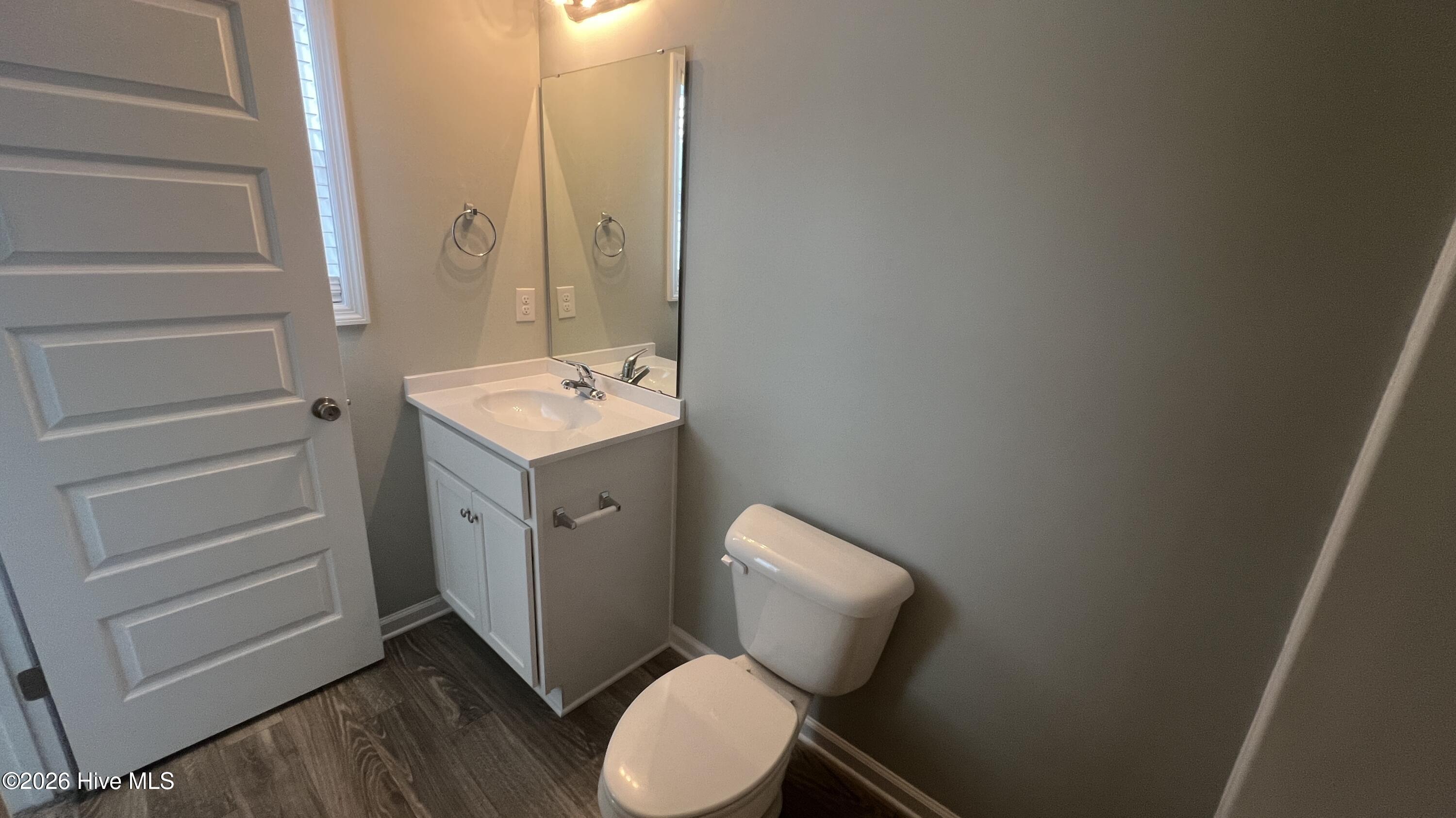 159 Buckhorn Avenue Holly Ridge, NC 28445 - Photo 16 of 17 IMG_1280