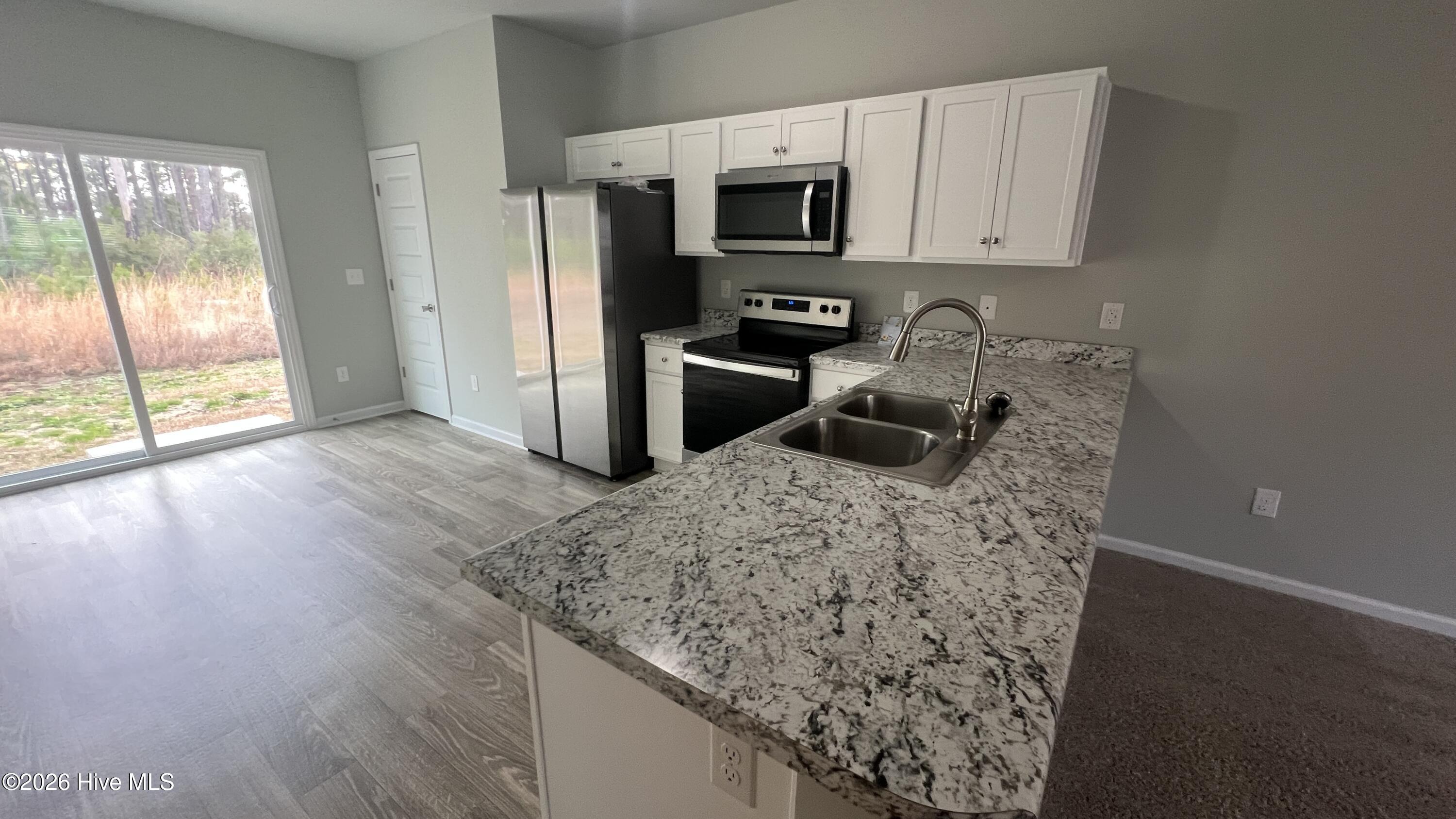 159 Buckhorn Avenue Holly Ridge, NC 28445 - Photo 3 of 17 IMG_1283