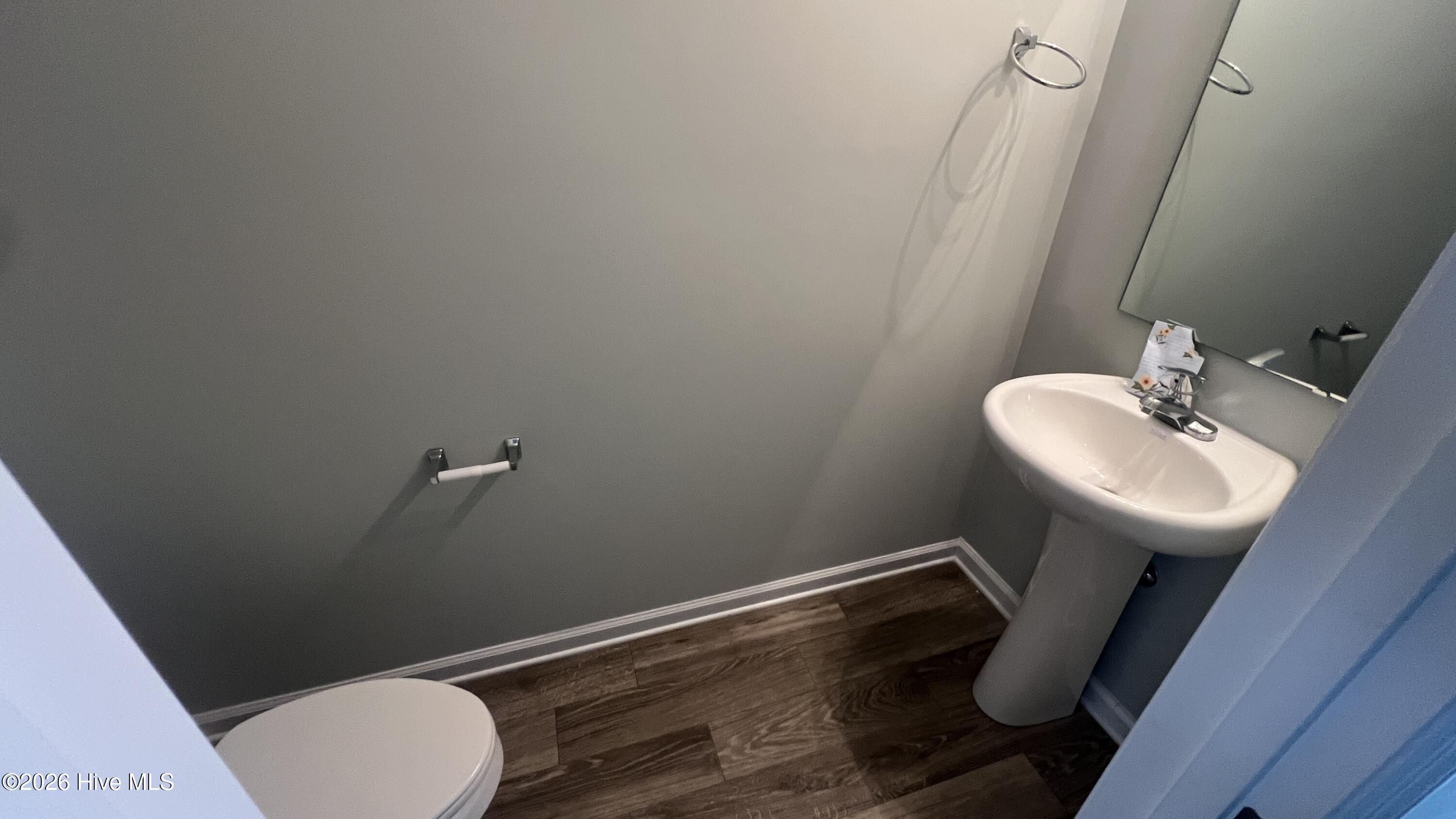 159 Buckhorn Avenue Holly Ridge, NC 28445 - Photo 7 of 17 IMG_1287