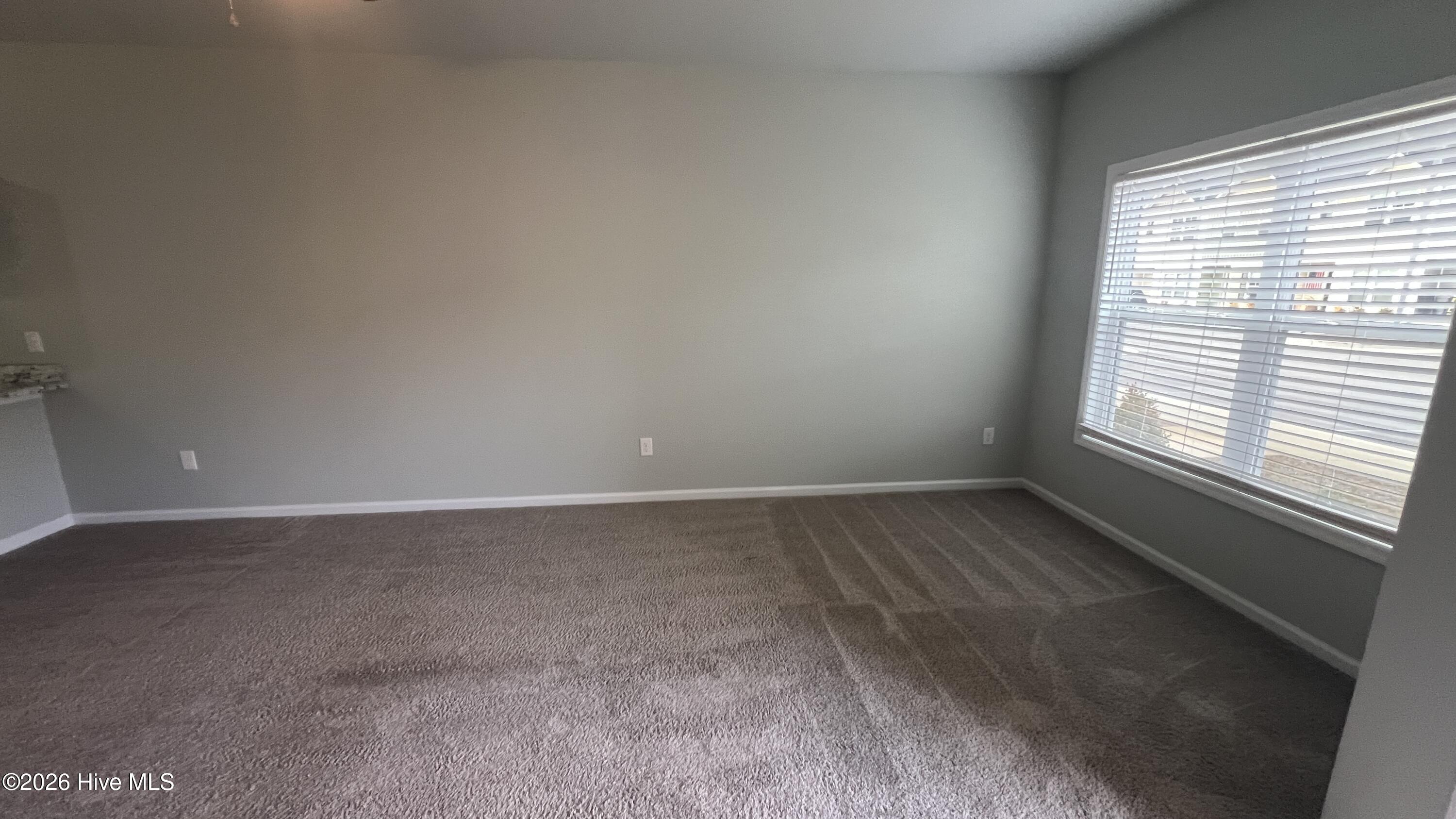 159 Buckhorn Avenue Holly Ridge, NC 28445 - Photo 8 of 17 IMG_1281