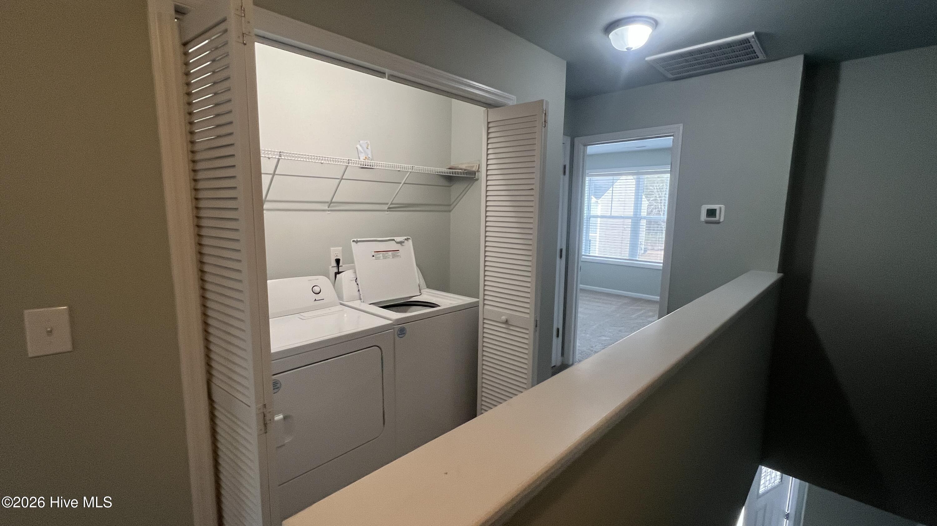 159 Buckhorn Avenue Holly Ridge, NC 28445 - Photo 9 of 17 IMG_1276